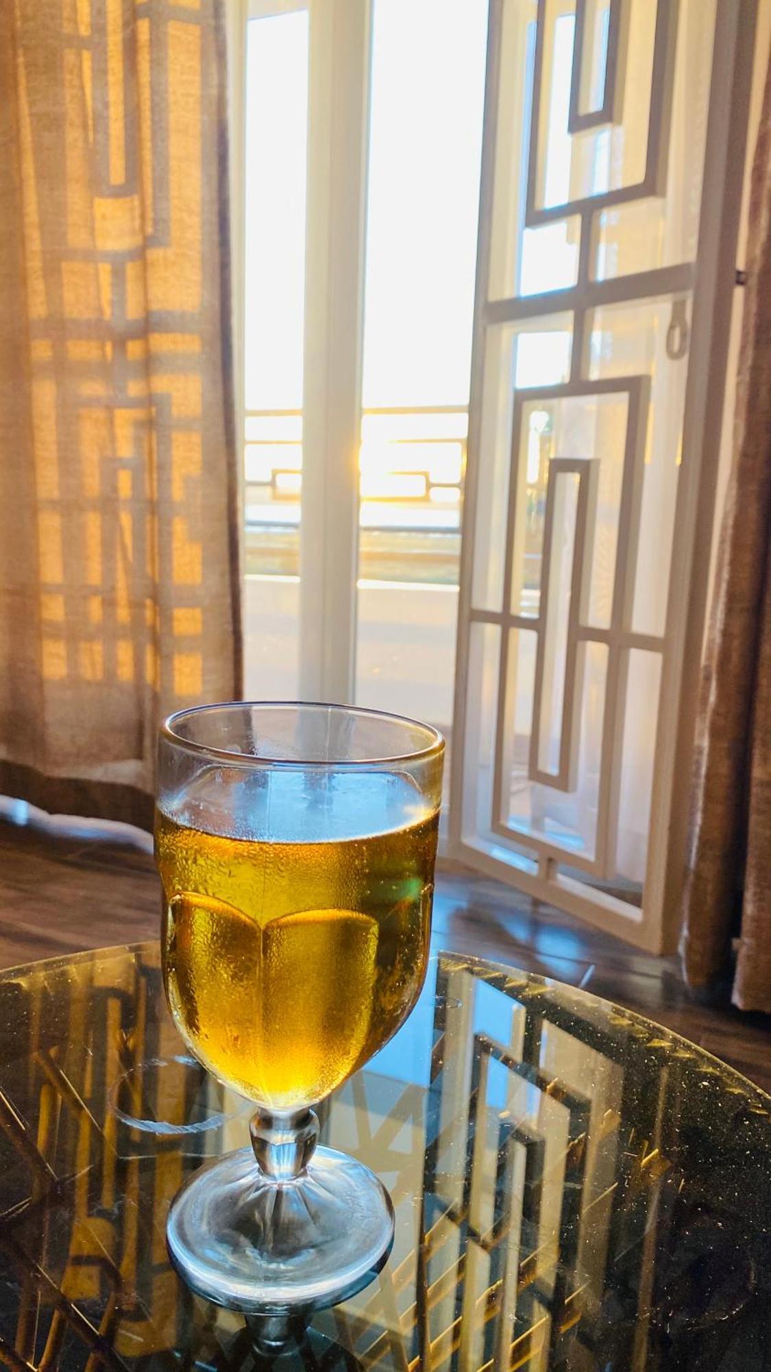 Hotel Nimaro Courts Entebbe Zewnętrze zdjęcie